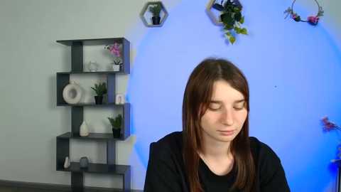 lillybennets