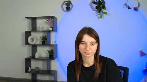 lillybennets