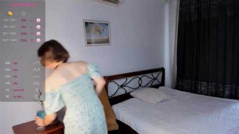 linettehey @ stripchat on 20250710
