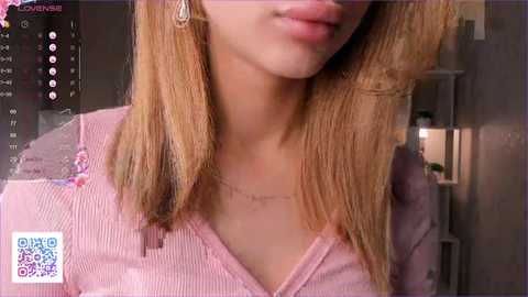 lornabuffkin @ stripchat on 20250710