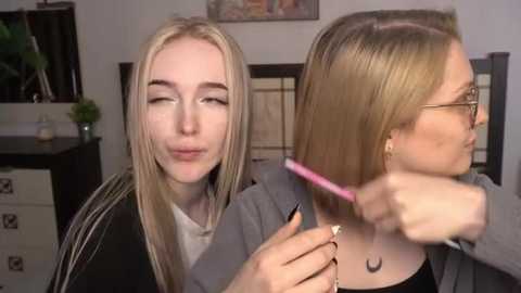 maeeversley @ stripchat on 20250710