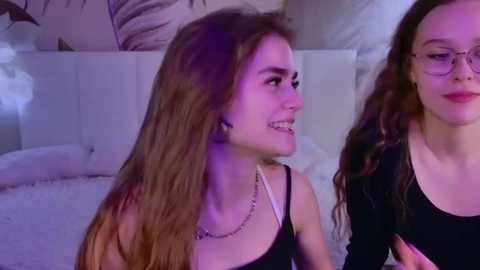 mandymils @ stripchat on 20250710