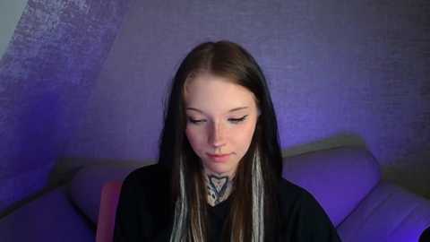 mefwhore @ stripchat on 20250710