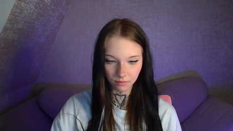 mefwhore @ stripchat on 20250710