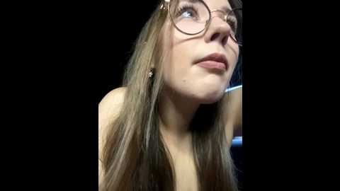 meganruso @ stripchat on 20250710