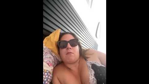 melanie75020