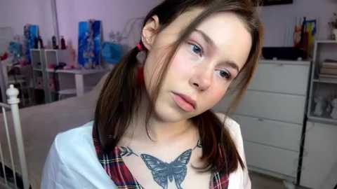 melissify