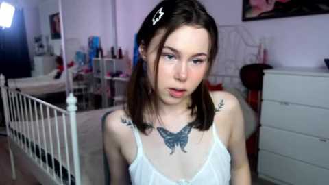 melissify