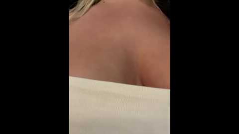 milkyy_wway @ stripchat on 20250710