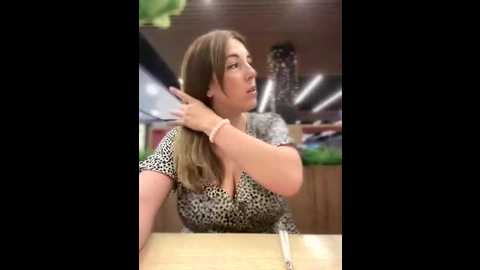 mommmyyummy @ stripchat on 20250710