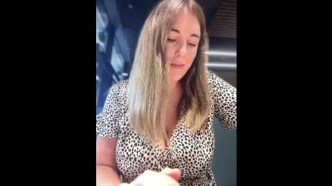 mommmyyummy @ stripchat on 20250710