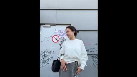 musae @ stripchat on 20250710