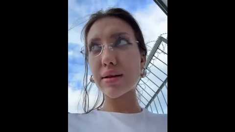 musae @ stripchat on 20250710