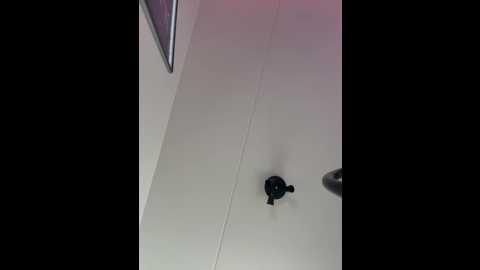 nastymilf_ @ stripchat on 20250710