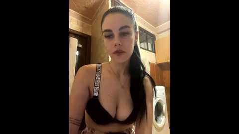 naughty_lika @ stripchat on 20250710