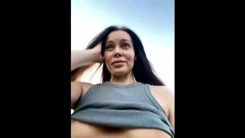 nicole111 @ stripchat on 20250710