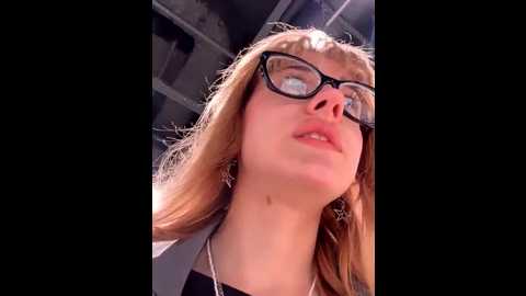 onlyapril @ stripchat on 20250710