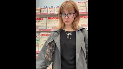 onlyapril @ stripchat on 20250710