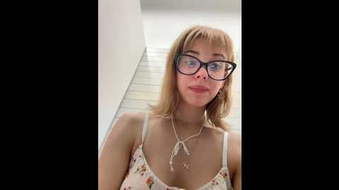 onlyapril @ stripchat on 20250710