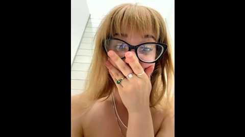 onlyapril @ stripchat on 20250710