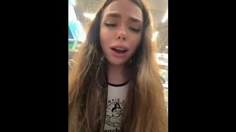 pantyless @ stripchat on 20250710