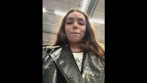 pantyless @ stripchat on 20250710