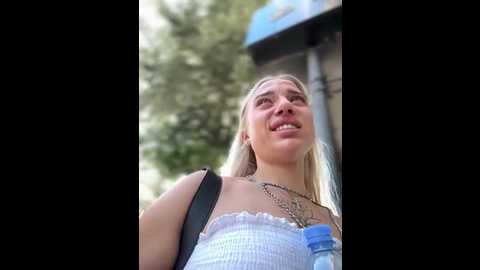 pinkstar_ @ stripchat on 20250710
