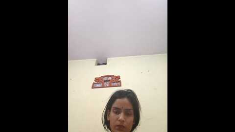 pooja8008