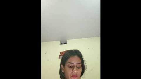 pooja8008