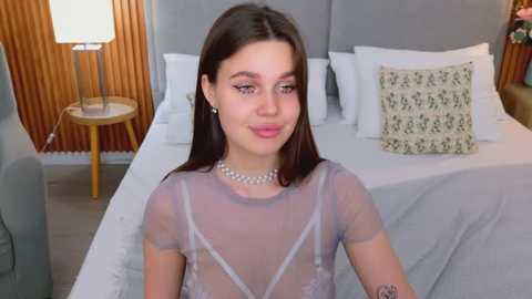 rihannarose @ stripchat on 20250710
