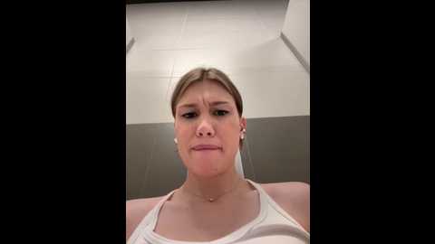 rinacat @ stripchat on 20250710