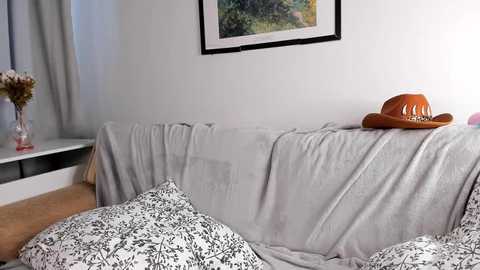 rozellamccollin @ stripchat on 20250710