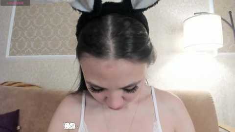 sakura_oki_doki @ stripchat on 20250710