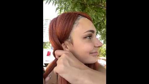 sandracarter @ stripchat on 20250710