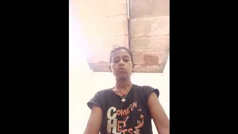 saniye_143 @ stripchat on 20250710