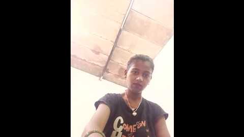 saniye_143 @ stripchat on 20250710