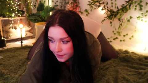 scarletblaze @ stripchat on 20250710