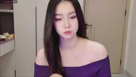 seoyuki @ stripchat on 20250710