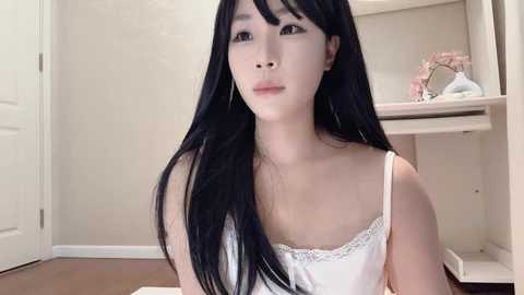 sililis @ stripchat on 20250710