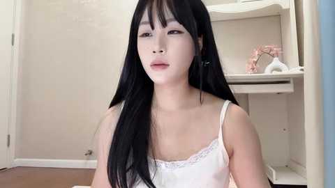 sililis @ stripchat on 20250710