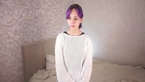 sonedridge @ stripchat on 20250710