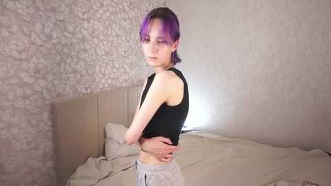 sonedridge @ stripchat on 20250710