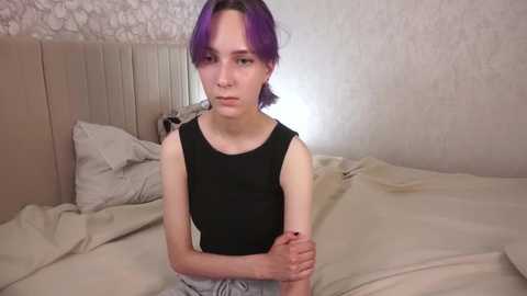 sonedridge @ stripchat on 20250710