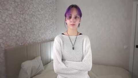 sonedridge @ stripchat on 20250710