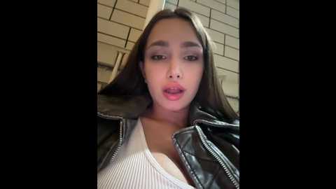 stefannichka @ stripchat on 20250710