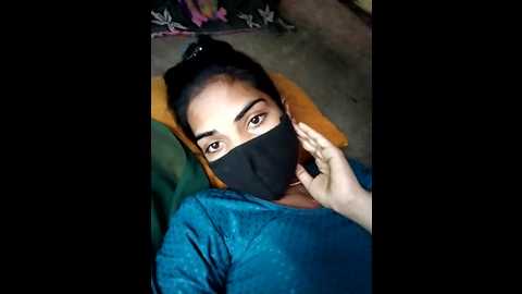 sunita1192 @ stripchat on 20250710