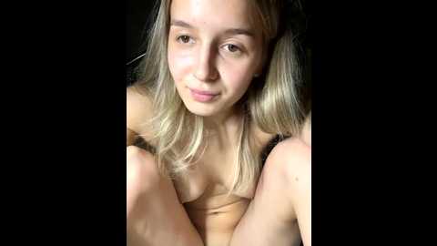 teresa_catty @ stripchat on 20250710