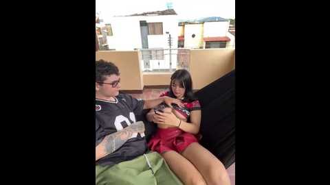 thelevel69s @ stripchat on 20250710