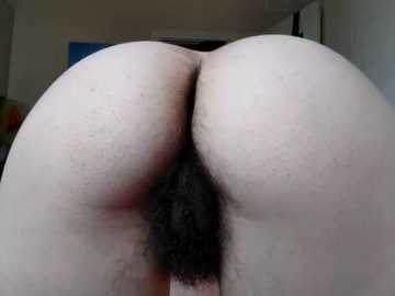thickforest69