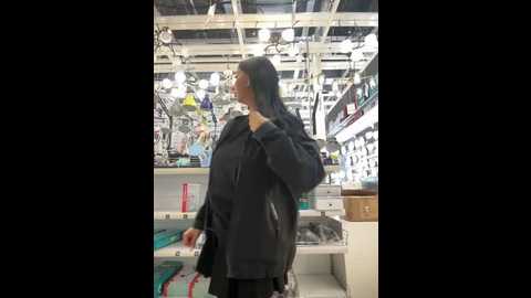 tisha_busty @ stripchat on 20250710